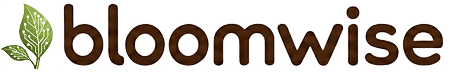 Bloomwise Logo